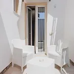 Penzion Ventidue Venti Bari