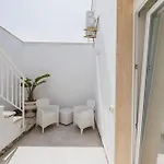 Ventidue Venti 3*