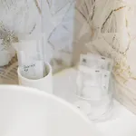 Ventidue Venti Bari
