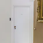 Ventidue Venti 3* Bari