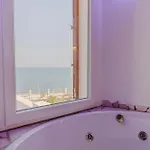 Ventidue Venti Penzion 3*