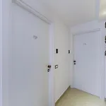 Penzion Ventidue Venti 3*