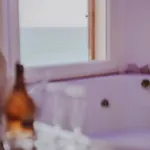 Penzion Ventidue Venti Bari