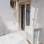 Penzion Ventidue Venti