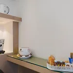 Ventidue Venti Penzion Bari