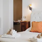 Penzion Ventidue Venti 3*
