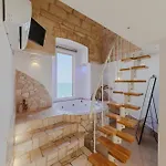 Ventidue Venti Penzion Bari