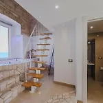 Penzion Ventidue Venti
