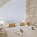 Penzion Ventidue Venti 3*