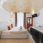 Ventidue Venti 3* Bari