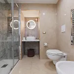 Ventidue Venti Penzion 3*
