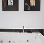 Penzion Ventidue Venti Bari