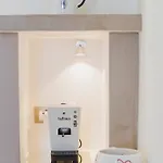 Ventidue Venti Bari