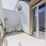 Ventidue Venti 3* Bari