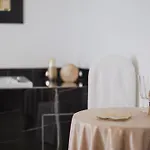 Penzion Ventidue Venti Bari