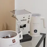 Ventidue Venti Bari