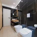 Ventidue Venti Penzion