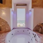 Penzion Ventidue Venti