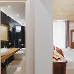 Ventidue Venti Penzion Bari