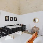 Ventidue Venti Bari