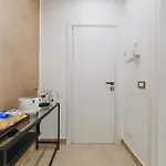 Ventidue Venti 3* Bari