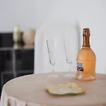 Ventidue Venti