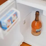 Penzion Ventidue Venti