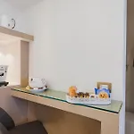 Penzion Ventidue Venti Bari