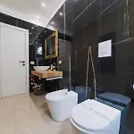 Ventidue Venti