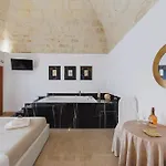 Penzion Ventidue Venti Bari