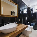 Ventidue Venti Penzion Bari