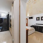 Ventidue Venti 3*