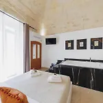 Ventidue Venti 3* Bari