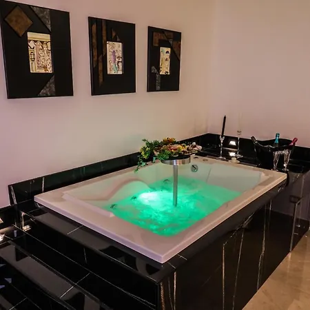 게스트하우스 Ventidue Venti