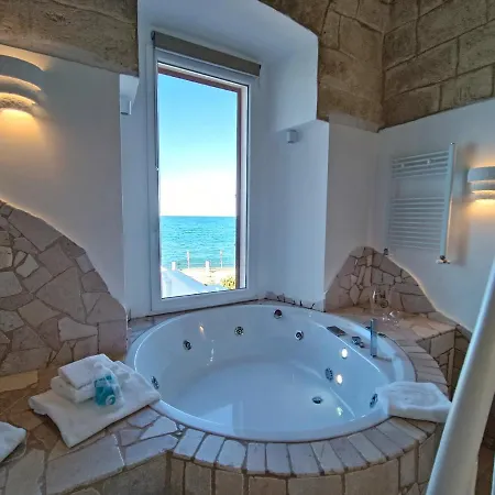 게스트하우스 Ventidue Venti 바리