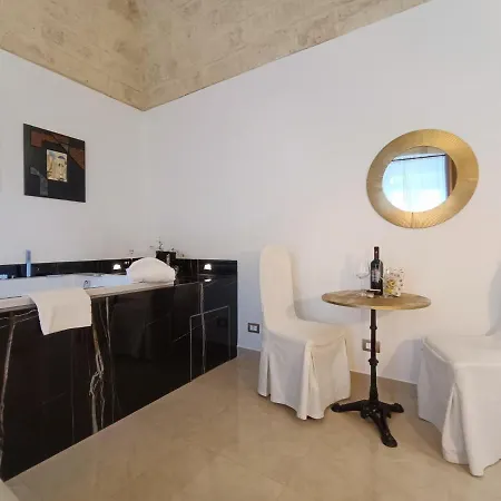 Ventidue Venti 게스트하우스