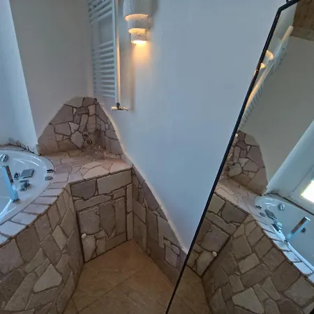 Ventidue Venti 4* 바리