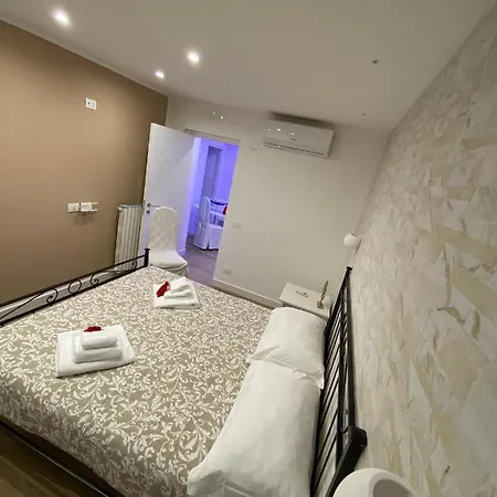 게스트하우스 Ventidue Venti