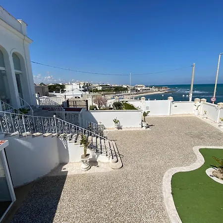 게스트하우스 Ventidue Venti