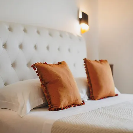 Gasthuis Ventidue Venti 3*