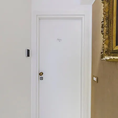 Ventidue Venti 3* Bari