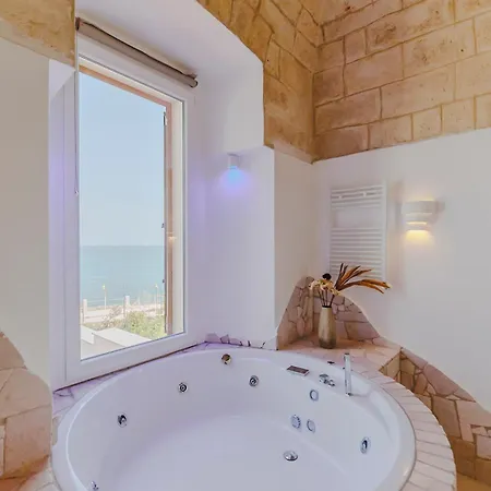 Ventidue Venti Pensionat 3*