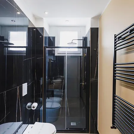 Ventidue Venti Pensionat 3*