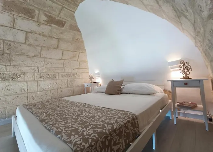 Ventidue Venti Guest house