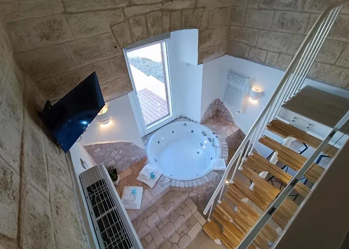 Ventidue Venti Guest house 3*